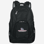 Gonzaga Bulldogs Bags & Backpacks