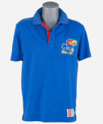 Kansas Jayhawks Apparel