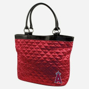 Los Angeles Angels Bags & Backpacks