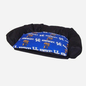 Kentucky Wildcats Pet Supplies