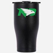 North Dakota Fighting Hawks Kitchen & Bar