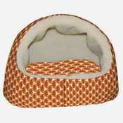 Texas Longhorns Pet Supplies