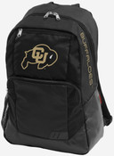 Colorado Buffaloes Bags, Bookbags and Backpacks