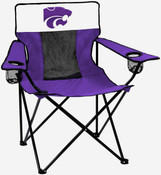 Kansas State Wildcats Tailgating & Stadium Gear