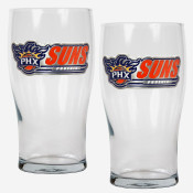 Phoenix Suns Kitchen & Bar