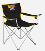Pittsburgh Pirates Tailgating Gear