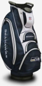 Seattle Seahawks Golf Accessories
