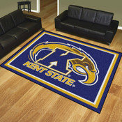 Kent State Golden Flashes Home & Office