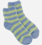 Life is good Accessories