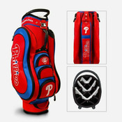 Philadelphia Phillies Golf Accessories