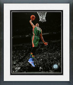 Milwaukee Bucks Photos & Wall Art