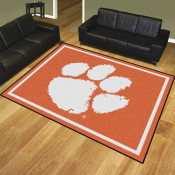 Clemson Tigers Home & Office Decor