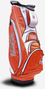 Cleveland Browns Golf Accessories