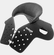 Football Neck Rolls / Collars