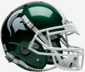 Michigan State Spartans Collectibles