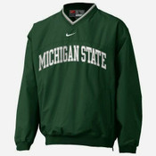 Michigan State Spartans Jerseys & Apparel