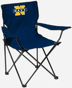 Navy Midshipmen Tailgating Gear