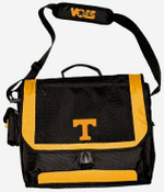 Tennessee Volunteers Bags, Bookbags and Backpacks