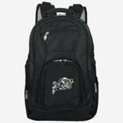Navy Midshipmen Bags & Backpacks