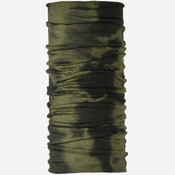 Women's Neck Warmers