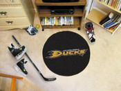 Anaheim Ducks Home And Office