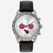 Arizona Cardinals Watches & Jewelry