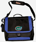 Florida Gators Bags, Bookbags and Backpacks
