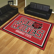 Arkansas State Red Wolves Home & Office