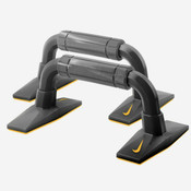 Push Up Bars