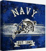 Navy Midshipmen Home & Office