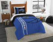 Orlando Magic Bed & Bath