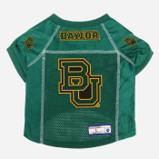 Baylor Bears Pet Supplies