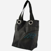 NFL Handbags