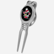 Youngstown State Penguins Golf Accessories