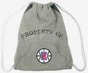 Los Angeles Clippers Bags & Backpacks