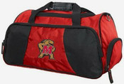 Maryland Terrapins Bags, Bookbags and Backpacks