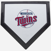 Minnesota Twins Collectibles
