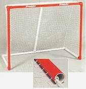 Hockey Goals / Targets