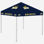 Toledo Rockets Tailgating Gear