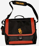 USC Trojans Bags, Bookbags and Backpacks