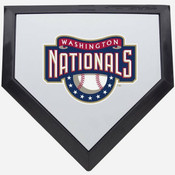 Washington Nationals Collectibles