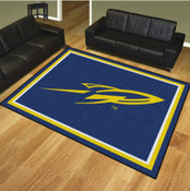 Toledo Rockets Home & Office