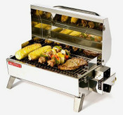 Tailgating Equipment & Gear