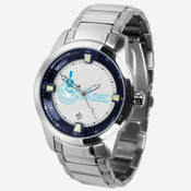 Citadel Bulldogs Watches & Jewelry