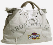 Cleveland Cavaliers Bags & Backpacks