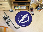 Tampa Bay Lightning Home And Office