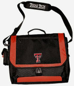 Texas Tech Red Raiders Bags, Bookbags and Backpack