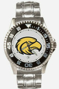 Southern Miss Golden Eagles Watches & Jewelry