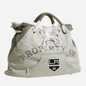 Los Angeles Kings Bags And Backpacks