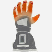 Heated Gloves